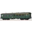 46190 Halbgepäckwagen ADyse, DB, Ep.IV Thumbnail 1