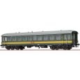 46192 Personenwagen 'Rail Kitchen', USTC, Ep.III Thumbnail 1