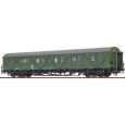 46266 Gepäckwagen MDyg, DB, Ep.IV Thumbnail 1