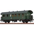 46777 Personenwagen ABi-28, DB, Ep.III Thumbnail 1