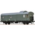 46803 Gepäckwagen Pwi, DR, Ep.III Thumbnail 1