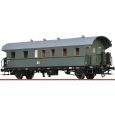 46805 Einheits-Durchgangswagen Biptr, DR, Ep.III Thumbnail 1