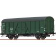 47641 Kühlwagen L, CSD, Ep.III Thumbnail 1