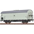 47646 Kühlwagen Ibs394, DB, Ep.IV Thumbnail 1