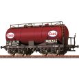 48514 Kesselwagen [P] 'Esso', DB, Ep.IV Thumbnail 1