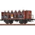 49327 Säuretopfwagen Z, DR, Ep.III Thumbnail 1