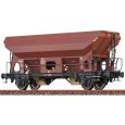 49549 Offener Güterwagen Otmm70, DB, Ep.III Thumbnail 1