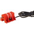 58200 Motor Thumbnail 1
