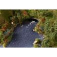 76966 Weiher Thumbnail 1