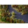 76966 Weiher Thumbnail 2