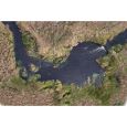 76966 Weiher Thumbnail 3