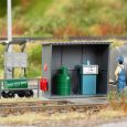 11469 Kleinlok-Tankstelle Thumbnail 2