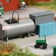 11469 Kleinlok-Tankstelle Thumbnail 3