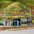 11469 Kleinlok-Tankstelle Thumbnail 4