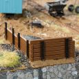 11470 Kleinbekohlung Wolkenstein Thumbnail 8