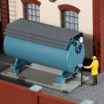 13351 Propangasstation Thumbnail 2