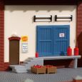 13351 Propangasstation Thumbnail 3