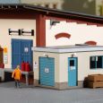 13351 Propangasstation Thumbnail 4