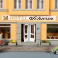 11471 Stadthaus Schmidtstraße 39 Thumbnail 2