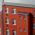 11471 Stadthaus Schmidtstraße 39 Thumbnail 3
