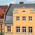 11471 Stadthaus Schmidtstraße 39 Thumbnail 4