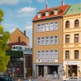 11472 Stadthaus Schmidtstraße 41 Thumbnail 1