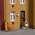 11472 Stadthaus Schmidtstraße 41 Thumbnail 2