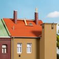 11472 Stadthaus Schmidtstraße 41 Thumbnail 3