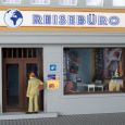 11472 Stadthaus Schmidtstraße 41 Thumbnail 4