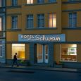 58101 LED-Beleuchtung Hotel Schwan Thumbnail 1