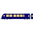 3247301 MOB Ast 181 Steuerwagen "GoldenPass Express" Thumbnail 1