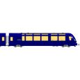 3247311 MOB ABst 381 Steuerwagen "GoldenPass Express" Thumbnail 1
