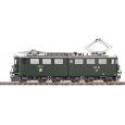 1354114 RhB Ge 6/6 II 704 Davos (LokSound) Thumbnail 1