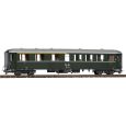 3252110 RhB A 1230 Einheitswagen I grün Thumbnail 1