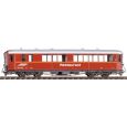 3274114 RhB WR 3814 Speisewagen Thumbnail 1