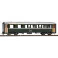 3256101 RhB AB 1541 Einheitsw. I BB grün Thumbnail 1
