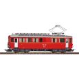 1368134 RhB ABe 4/4 34 BB Triebwagen (LokSound) Thumbnail 1