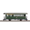 3233125 RhB AB2 1415 Zweiachser grün Thumbnail 1