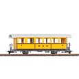3233165 Velay Express BC 105 Zweiachser gelb Thumbnail 1