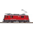 1258151 RhB Ge 4/4 II 611 "Landquart" Thumbnail 1