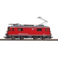 1358151 RhB Ge 4/4 II 611 (inkl. Sound) Thumbnail 1
