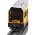1288113 RhB Gmf 4/4 234 03 Diesellok D3 Thumbnail 2