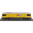 1288113 RhB Gmf 4/4 234 03 Diesellok D3 Thumbnail 3