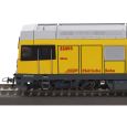 1288113 RhB Gmf 4/4 234 03 Diesellok D3 Thumbnail 5