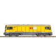 1388113 RhB Gmf 4/4 234 03 D3 (inkl. Sound) Thumbnail 1