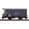 2294142 RhB K 5342 (WN 9856) Thumbnail 1