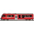 3298118 RhB Bt 528 08 Universal-Steuerwagen Thumbnail 1