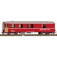 3270139 RhB D 4219 Packwagen rot Thumbnail 1