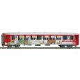 3253141 RhB B 2315 EW "Arosa Bärenland" Thumbnail 1