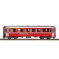 3256162 RhB AB 1542 Einheitsw. I BB neurot Thumbnail 1